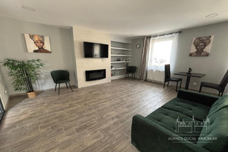  maison bg-lastic 63760