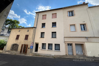  maison bg-lastic 63760
