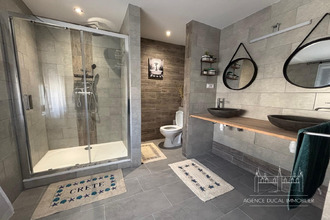  maison bg-lastic 63760