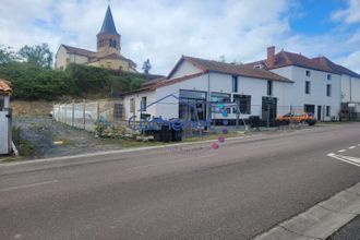  maison bg-le-comte 71110