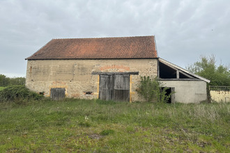  maison bg-le-comte 71110