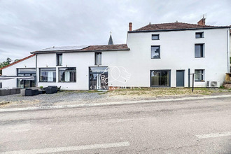  maison bg-le-comte 71110