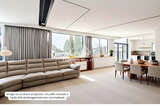  maison bg-le-comte 71110