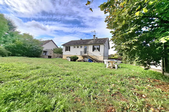  maison bg-le-roi 72610