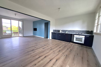  maison bg-le-roi 72610