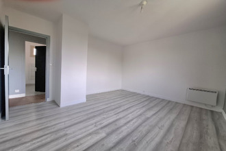  maison bg-le-roi 72610