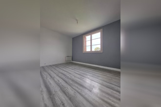  maison bg-le-roi 72610