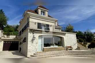  maison bg-les-valence 26500