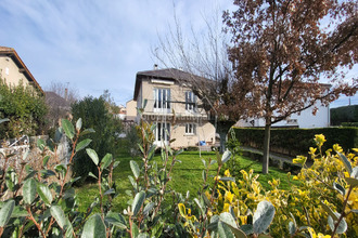  maison bg-les-valence 26500