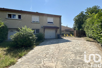  maison bg-les-valence 26500