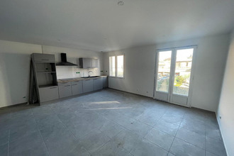  maison bg-les-valence 26500