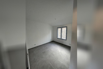  maison bg-les-valence 26500