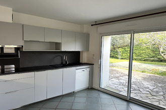  maison bg-les-valence 26500