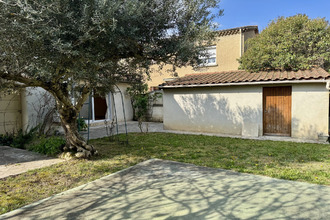  maison bg-les-valence 26500