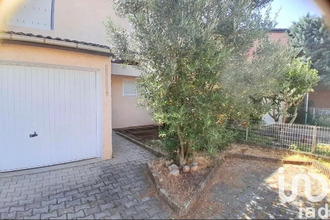  maison bg-les-valence 26500
