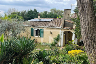  maison bg-les-valence 26500