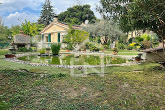  maison bg-les-valence 26500