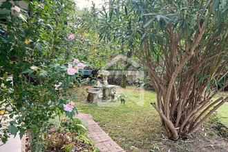  maison bg-les-valence 26500