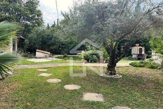  maison bg-les-valence 26500