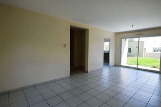  maison bg-les-valence 26500