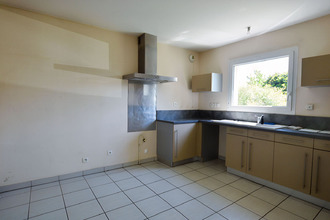  maison bg-les-valence 26500