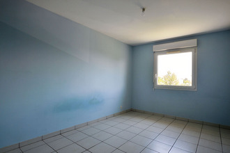  maison bg-les-valence 26500