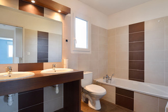  maison bg-les-valence 26500