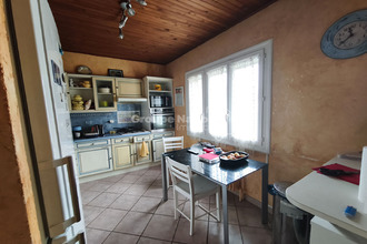  maison bg-les-valence 26500