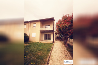  maison bg-les-valence 26500