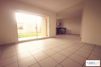  maison bg-les-valence 26500