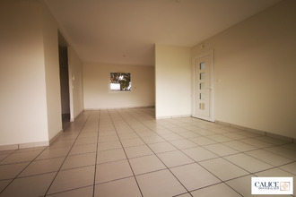  maison bg-les-valence 26500