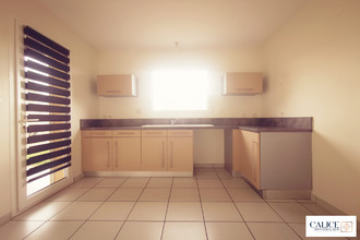  maison bg-les-valence 26500