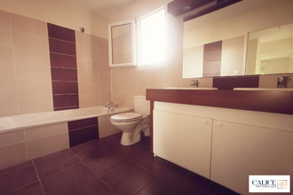  maison bg-les-valence 26500