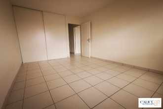  maison bg-les-valence 26500