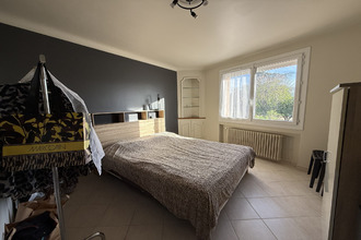  maison bg-les-valence 26500