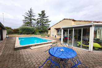  maison bg-les-valence 26500