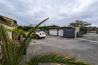  maison bg-les-valence 26500