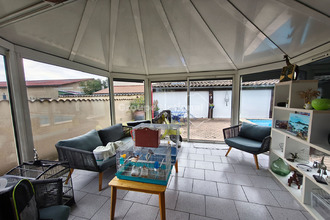  maison bg-les-valence 26500