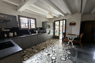  maison bg-les-valence 26500