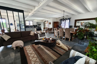  maison bg-les-valence 26500