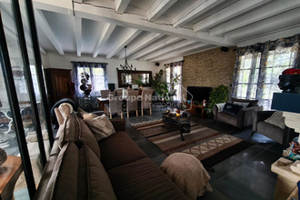  maison bg-les-valence 26500