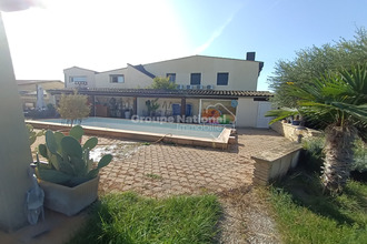  maison bg-les-valence 26500