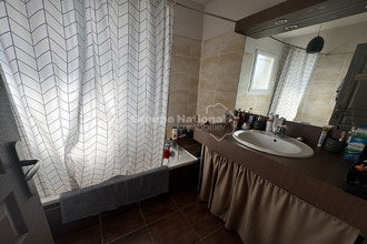  maison bg-les-valence 26500