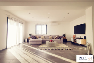  maison bg-les-valence 26500