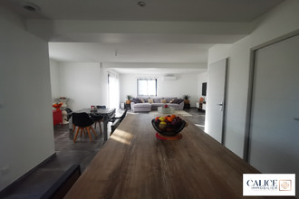  maison bg-les-valence 26500