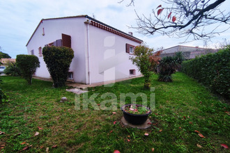  maison bg-les-valence 26500