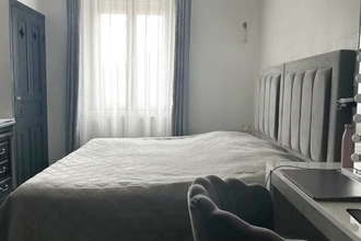  maison bg-les-valence 26500