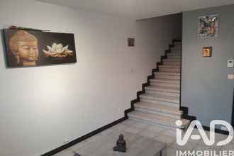  maison bg-les-valence 26500