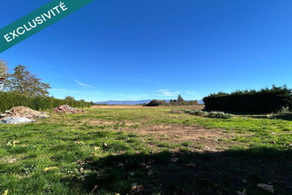  maison bg-les-valence 26500