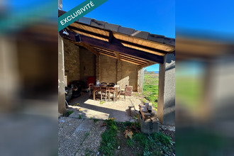  maison bg-les-valence 26500